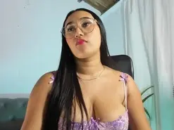Amateur Private Sex Chat of Camila_Wood