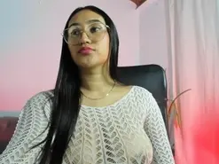Amateur Best live sex cam show of Camila_Wood