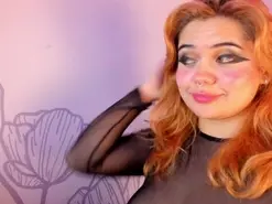 Amateur Live Porn of Paris_john