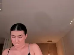 Amateur Best live sex cam show of PaulinaSantos