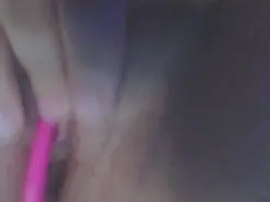 Amateur Live Sex Cam of susannahxx