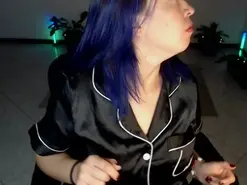 Amateur Live Sex Cam of charlotte_zoe