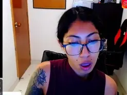 Amateur Watch Live Sex Cams of sofia_rosse4