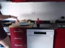 Amateur Live Sex of Dynna_