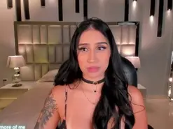 Amateur Sex Cam of NickyLawson