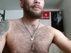 Amateur Watch Live Sex Cams of dominantthewolf
