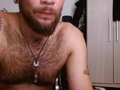 Amateur Best live sex cam show of dominantthewolf