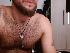 Amateur Best live sex cam show of dominantthewolf