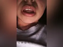 Amateur Nude Webcam of HOTJOIN