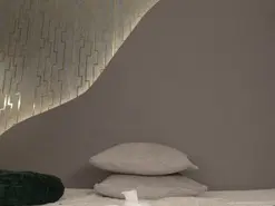 Amateur Adult Webcam of Scarlet_Cay