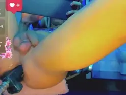 Amateur Adult Webcams of nicol_gill_