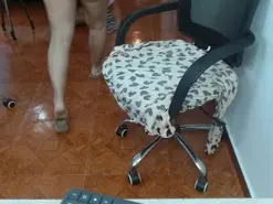 Amateur Live Porn of olivia_jass