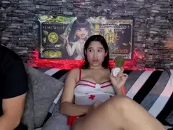 Amateur Live Sex of kings-of-sex29