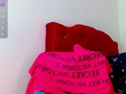 Amateur Adult Webcams of dayana_dias_
