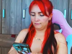 Amateur Sex Chat of moons_ivy