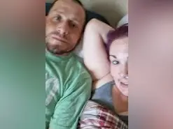 Amateur Private Sex Chat of Sxysiren5593
