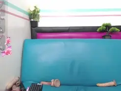 Amateur Live Porn of mya_rouse