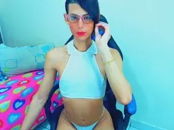 Amateur Live Sex Cam of valentinassexxx