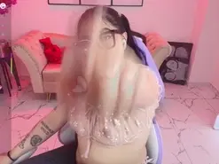 Amateur Watch Live Sex Cams of Isa_reel