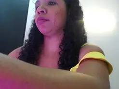 Amateur Adult Webcams of Amymartin