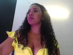 Amateur Live Sex of Amymartin