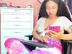 Amateur Best live sex cam show of mia_love111