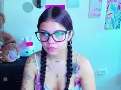 Amateur Free Porn Cam of Emma_boo