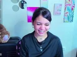 Amateur Best live sex cam show of Emma_boo