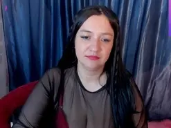 Amateur Adult Webcams of andrea-cohen1