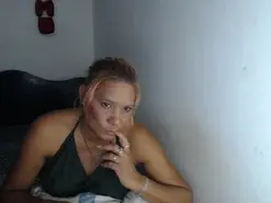 Amateur Live Sex of Geicer_1