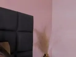 Amateur Sex Cam of ChristySea