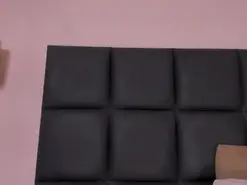 Amateur Private Sex Chat of ChristySea