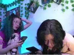 Amateur Free Live Porn of katyroronoa
