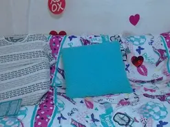 Amateur Sex Chat of valerivegass