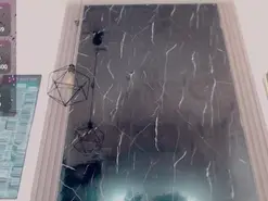 Amateur Live Porn of HilaryRodriguez