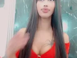 Amateur Watch Live Sex Cams of HilaryRodriguez