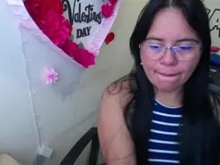 Amateur Best Webcam of Miss__kendra_