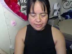 Amateur Private Sex Chat of Miss__kendra_