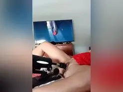 Amateur Free Live Porn of Mombabysquirt