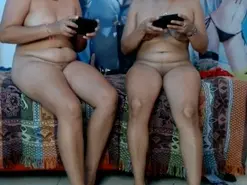 Amateur Sex Cam of linkmodels