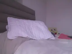 Amateur Live Sex Cam of Rubierotic