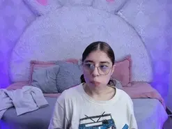 Amateur Private Sex Chat of Gaby_louse