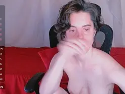 Amateur Live Sex of Yuyitohairy