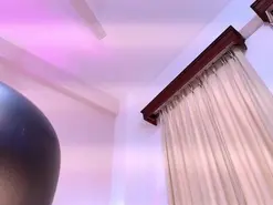 Amateur Best Webcam of SeleneLujan