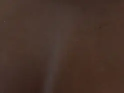 Amateur Adult Webcam of Willowhendrix