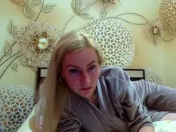 Amateur Free Live Porn of Yourrealgirl