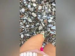 Amateur Private Sex Chat of sofipop