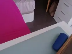 Amateur Free Live Porn of Silvicachonda35