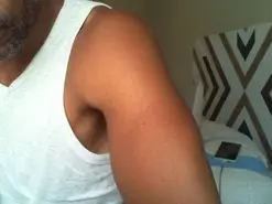 Amateur Free Porn Cam of Palmer26