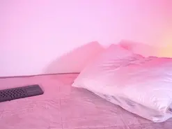 Amateur Live Sex of Petiteprincesx